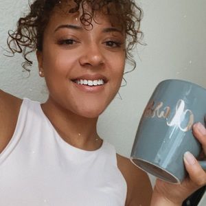 Meet your Posher, Kyler